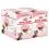 Royal Canin Kitten Sterilised &icirc;n suc pentru pisoi castrați 24 x 85 g