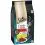 Sheba Fresh Cuisine Taste of Paris &icirc;n sos 6 x 50 g