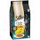 Sheba Fresh Cuisine Taste of Rome în sos 6 x 50 g