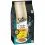 Sheba Fresh Cuisine Taste of Rome &icirc;n sos 6 x 50 g