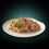 Sheba Fresh Cuisine Taste of Rome în sos 6 x 50 g