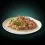 Sheba Fresh Cuisine Taste of Rome &icirc;n sos 6 x 50 g