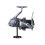Shimano Power Aero 14000 XSC