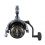 Shimano Power Aero 14000 XSC