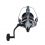 Shimano Power Aero 14000 XSC