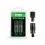 ZFISH Quick Release Connector 2x