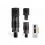 ZFISH Quick Release Connector 2x