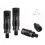 ZFISH Quick Release Connector 2x