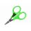 ZFISH Z-mini Scissors