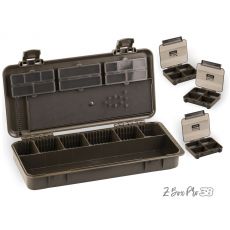 ZFISH Z-Box PRO 38 (4in1)