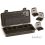 ZFISH Z-Box PRO 38 (4in1)