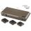 ZFISH Z-Box PRO 38 (4in1)