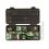 ZFISH Z-Box PRO 38 (4in1)