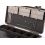 ZFISH Z-Box PRO 38 (4in1)