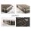 ZFISH Z-Box PRO 38 (4in1)