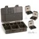 ZFISH Z-Box PRO 45 (4in1)