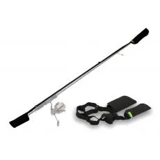ZFISH Rod Protector / L / 90-200cm