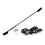 ZFISH Rod Protector / L / 90-200cm