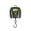ZFISH Heavy Duty Scale
