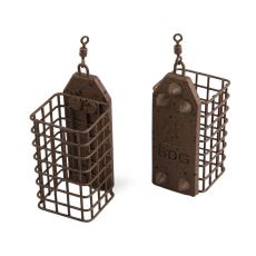 ZFISH Spike Feeder 30 g