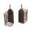 ZFISH Spike Feeder 30 g