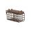 ZFISH Spike Feeder 30 g