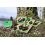 ZFISH Spike Feeder 30 g