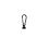 ZFISH Magnetic Clip DLX