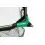 ZFISH Rubber Landing Net ZFS-55