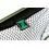ZFISH Rubber Landing Net ZFS-55