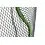 ZFISH Rubber Landing Net ZFS-55