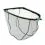 ZFISH Rubber Landing Net ZFS-55