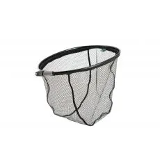 ZFISH Rubber Landing Net RTB-50