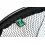 ZFISH Rubber Landing Net RTB-50