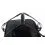 ZFISH Live bait and Water bucket 18L