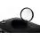 ZFISH Live bait and Water bucket 18L