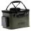 ZFISH Live bait and Water bucket 18L