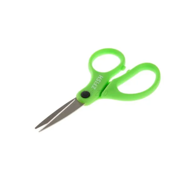 Zfish Pință curbată 15 cm | ABC-ZOO