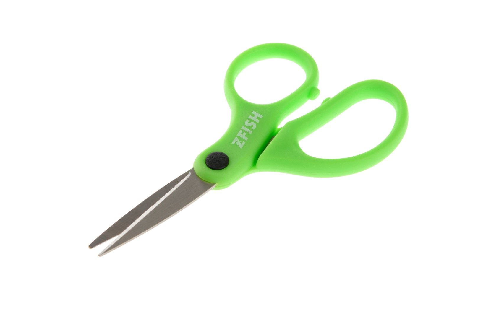 Zfish Pință curbată 15 cm