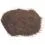 Mivardi V1 CARP - Sweet Halibut 2,85kg