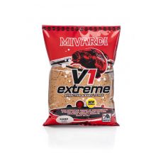 Mivardi V1 CARP - Extra 2,85 kg