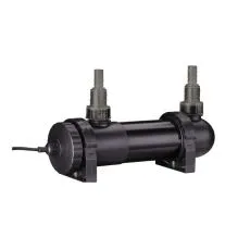 Aqua Light UV-C lampă easyClear 36W