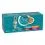 PURINA ONE ADULT Multipack pui, vită, miel și pește de mare &icirc;n sos 40 x 85g