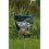 Shimano TX1 Boillie Banana & Pineapple 20mm - 1kg