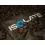 Shimano Isolate Pellet HP 4mm/900g