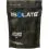Shimano Isolate Pellet HP 8mm - 900g