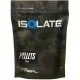 Shimano Isolate Pellet HP 12mm - 900g