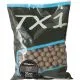 Shimano TX1 Boillie Tiger Nut 20mm - 1kg
