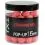 Shimano TX1 Pop-Up Strawberry 15mm - 80g Fluoro Red