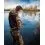 FOX EOS X 8-10FT / 2,4 - 3,0m 3LB Full Shrink 